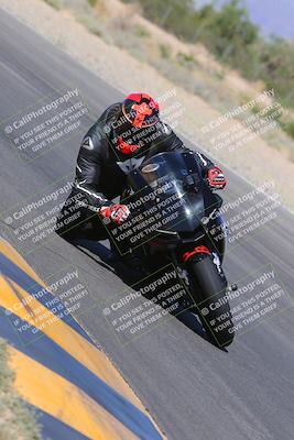 media/Oct-01-2023-SoCal Trackdays (Sun) [[4c570cc352]]/Turn 7 Inside (11am)/